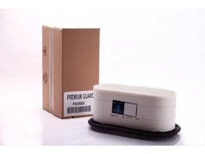 For 1999-2003 Ford F250 Super Duty Air Filter 31164MVTZ 2001 2000 2002 7.3L V8 - Picture 1 of 2