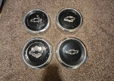 Chevrolet S10 Astro Van блюдо для собак бедность охотничьи колпачки 29 июня 1993 - Изображение 1 из 4