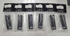 Ethan Corriere Sleeper peg sleeves - Picture 1 of 3
