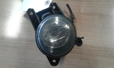 FARO ANTINIEBLA DELANTERO IZQUIERDO VOLKSWAGEN POLO III (6N2) 2001 96404500 Foto 1 de 2