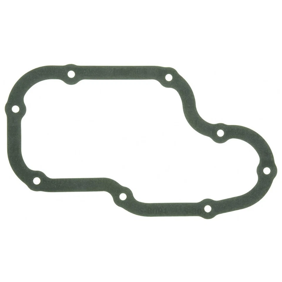 Juego de juntas de cárter de aceite CSW para Infiniti QX56 y Nissan Titan Armada Pathfinder OEM Foto 1 de 1