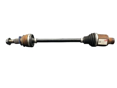 2024-2025 HONDA PROLOGUE OEM AWD REAR LEFT DRIVER SIDE CV HALF AXLE SHAFT *11K* - Image 1 of 4