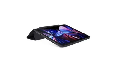 Funda OtterBox Symmetry Series 360 Elite para iPad Pro 12,9 pulgadas 5ta generación Foto 1 de 4