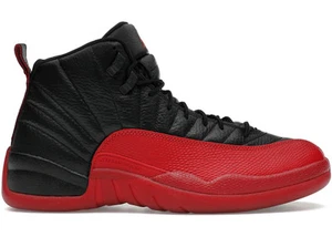 Talla 12M/13.5W - Juego Retro Gripe Jordan 12 (2025) CT8013-002 - Imagen 1 de 1