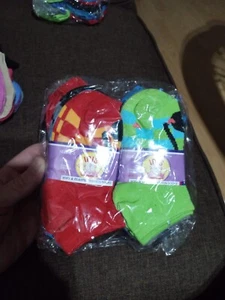 kids socks 16pair - Picture 1 of 3