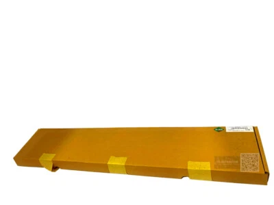 39M6938 I New IBM Sliding Rail Kit for x3650 x460 x346 Series 7979 - Image 1 of 4