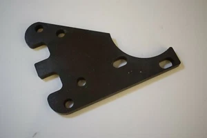 Soporte de freno de alta resistencia Kart/Karting MX (8 mm) x 10 - Imagen 1 de 1