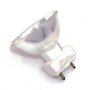 21W Hochintensive Bogen Metalldampf Glühbirne Dental UV Entladungslampe - Bild 1 von 1