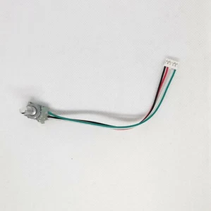 Golfstream Vision Encoder - Afbeelding 1 van 1
