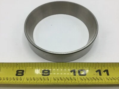 7K5448 Caterpillar Bearing Cup 7K-5448 SK23200218JE - Image 1 of 2