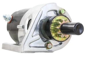 NEW STARTER FITS KOHLER ENGINE 45-098-10 A237132 A237511 SMH12A3 SMH12A5 SM05995 - Imagen 1 de 2