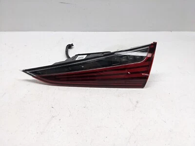 Luz trasera interior derecha del pasajero Lexus ES350 2019-2022 TL83 Foto 1 de 4