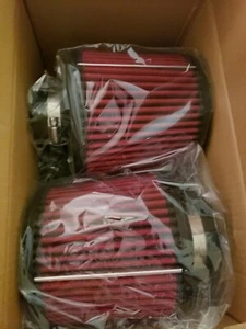 VRSF - VRSF Performance Intake Air Filter Kit - 10901010 - Bild 1 von 2