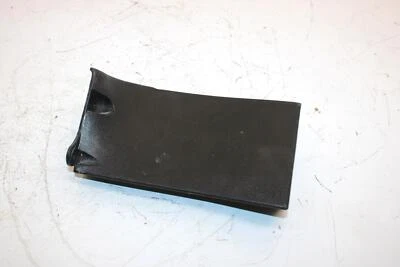 07 Arctic Cat Crossfire 800 Efi OEM Reposapiés Derecho Cubierta 4606-434 SA158 Foto 1 de 4