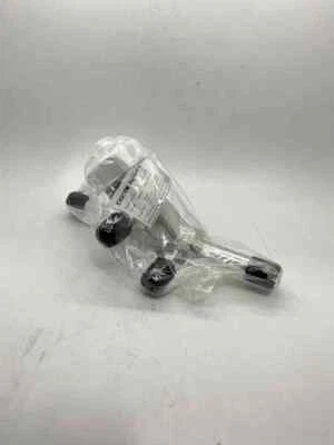 Carten HFC750-10PC2FSM, 3/4" OD Tube Weld High Flow Bellows Valve