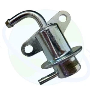 EFI Fuel Pressure Regulator 68V-13906-00-00 For 2000-2006 Yamaha F115/LF115 - Picture 1 of 4