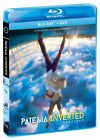 Patema Inverted (Blu-ray) Yukiyo Fujii Nobuhiko Okamoto Shintaro Ohata