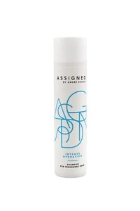 (79,96€/l) Assigned by André Schulz Instant Hydration Shampoo, 250ml - Bild 1 von 1