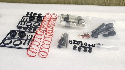 KYOSHO INFERNO MP10Te SHOCKS  - Image 1 of 2