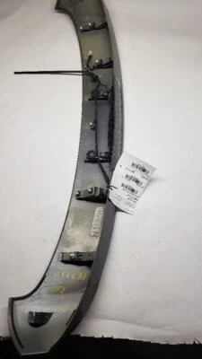 11 12 13 14 15 16 17 18 19 20 OUTLANDER SPORT Rear Spoiler - Image 1 of 2