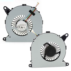 BSC0805HA-00 DC05V Lüfter Kühler Für Intel NUC NUC8i7BEH cooling Fan Cooler! - Bild 1 von 18