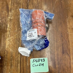Paccar Genuine Air Cooler Part D1029-8728 - Picture 1 of 2