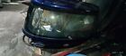 mk6 golf 2012 boot complete automatic ld5q