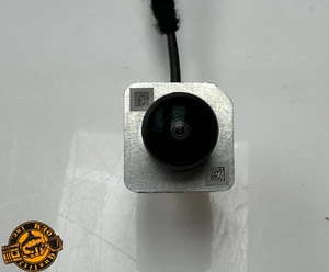 2024-25 BMW 2 5 7 i5 i7 X1 X2 X3 X5 X6 X7 XM FRONT REAR SURROUND VIEW CAMERA 18k - Imagen 1 de 8