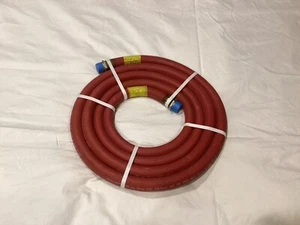10ft Spray Hose Goodall l85 ag - Picture 1 of 3