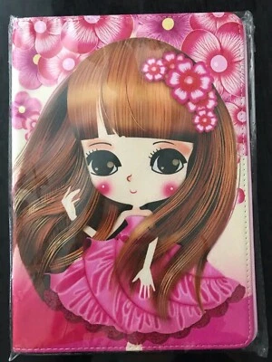 iPad Air 2 Case For Girls-COMPLETELY NEW AND UNUSED - Image 1 of 4
