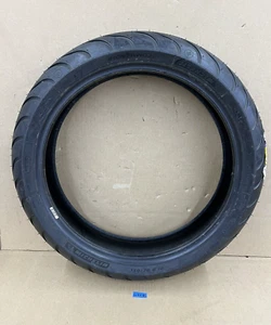 Michelin Commander III Touring 130/70B18 Front Tire 0305-0683 MFG2019 Harley - Picture 1 of 7