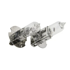 Limastar Halogen H3 24V 70W DRL Foglights Bulb Globe X2 - Picture 1 of 4