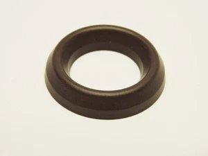 (3) Hawk LT-LTI 22x35 Pump Seal Set Dolly H18-60HP Seals ZX.0946 IDROBASE NEW - Picture 1 of 2