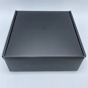 ecobee3 lite BOX ONLY! - Picture 1 of 8