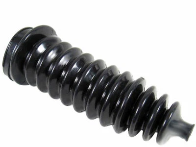 Kit de bota de cremallera de dirección delantera Plymouth Horizon 1987-1990 79133XZ 1988 1989 Foto 1 de 2