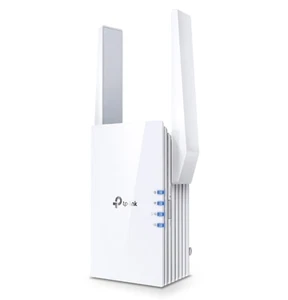 TP-LINK AX3000 Mesh WiFi 6 Extender RE705X (RE705X) - Bild 1 von 5