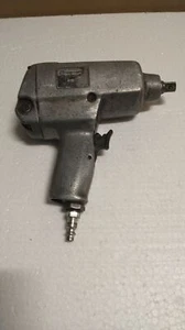 Black Decker Air Impact Wrench 2297 Type 1 Tested and Working - Picture 1 of 6