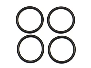 P6005 / P6005ASS16 O-Rings for Bestway Hose Seal 330-800 Gal Filter Pump (4pk) - Picture 1 of 6