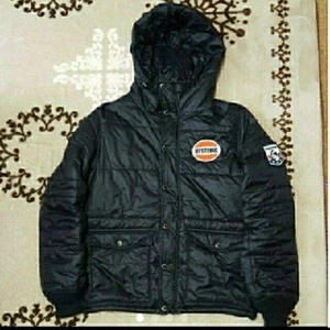 Limited Time Only S Size Popular Primaloft Jacket Hysteric Glamour - Picture 1 of 24