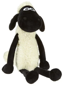 NICI STS Sean Classic 50cm - Picture 1 of 2