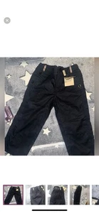 burberry toddler 2t boys clothes - Picture 1 of 7
