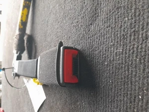 HOLDEN COMMODORE SEAT BELT RH FRONT, SEAT BELT STALK ONLY, VF, 05/13-12/17 13 14 - Picture 1 of 4