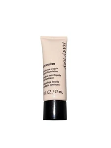 Mary Kay TimeWise Luminous-wear Liquid Foundation Beige 2 Normal To Dry Skin New - Picture 1 of 2