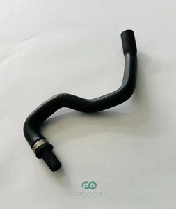Land Rover LR2 2008 - 2012 Radiator Coolant Hose/Pipe LR005566 - Bild 1 von 1