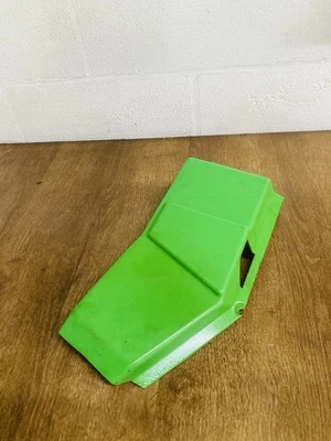 92-1620 Lawn Boy Gold Series Belt Driver Cover - Image 1 of 3