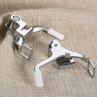 Sewing Machine Foot for Singer Models 7422 CE-150,CE-200,CE-250,CE-350 SES1000 - Image 1 of 4