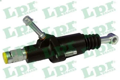 Transmitter cylinder, clutch LPR 2106 for Porsche 928 5 1985-1986 - Image 1 of 4