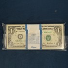 美国纸币批量收藏品| eBay