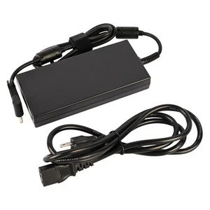 NUOVO A20-240P2A caricatore 240 W vendita calda USA caricatore 15 A12UE A12UE-605 4,5 * 3,0 - Foto 1 di 5
