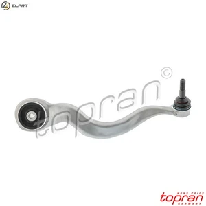 CONTROLTRAILING ARM WHEEL SUSPENSION 502 887 FOR BMW 1/F20/3/F3 4/Gran/F36/F33 - Picture 1 of 9